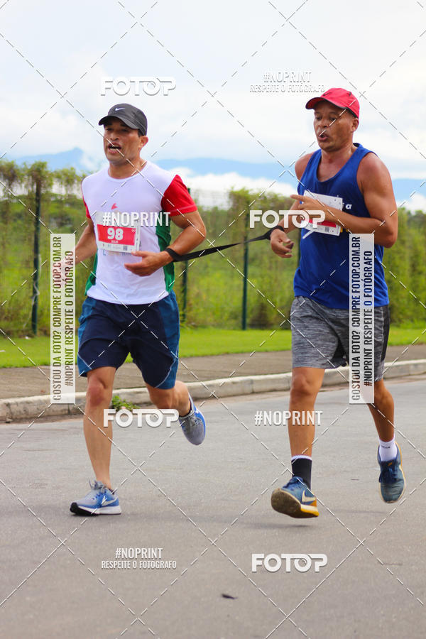 Buy your photos of the event2 Corrida de Natal Shopping Ptio Pinda on Fotop
