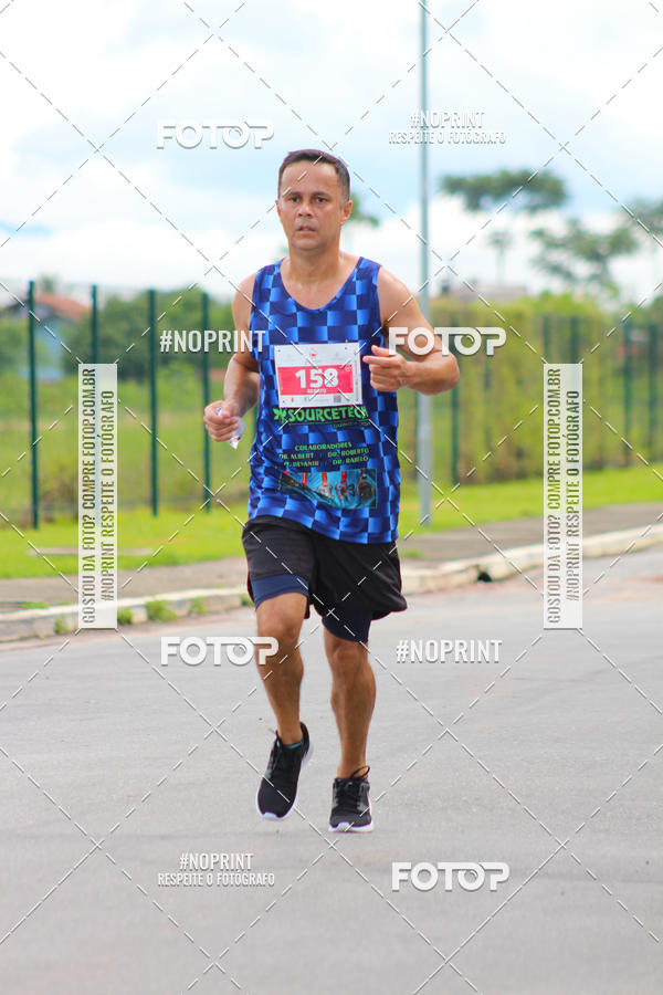 Buy your photos of the event2 Corrida de Natal Shopping Ptio Pinda on Fotop