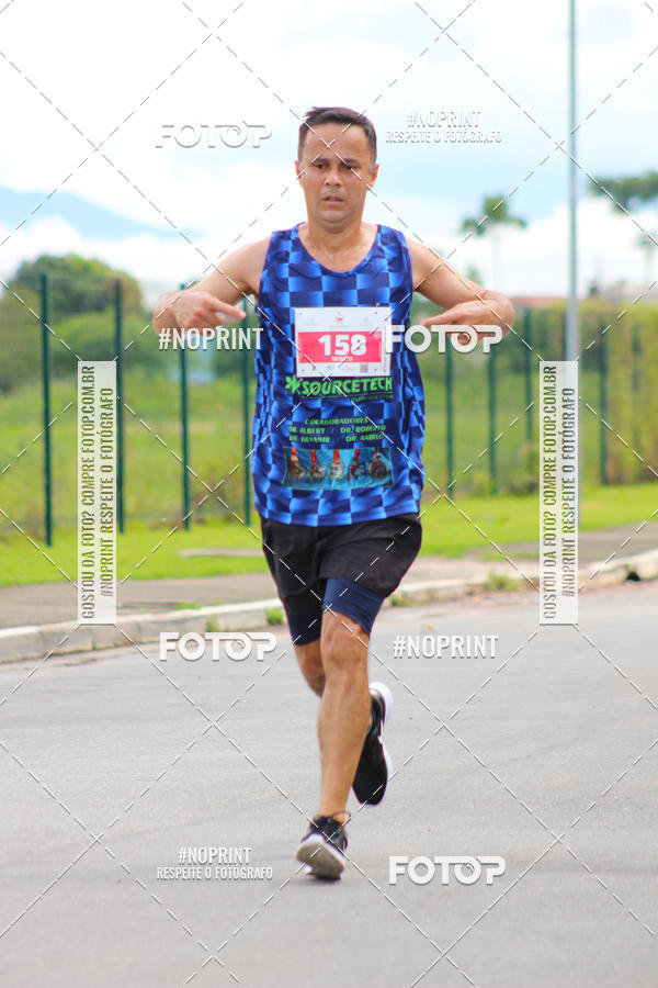 Buy your photos of the event2 Corrida de Natal Shopping Ptio Pinda on Fotop