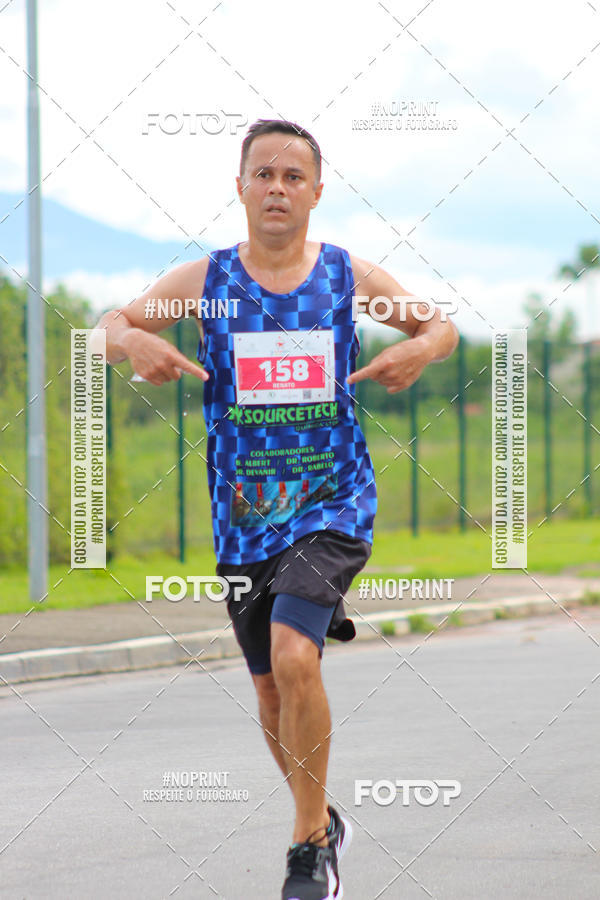 Buy your photos of the event2 Corrida de Natal Shopping Ptio Pinda on Fotop