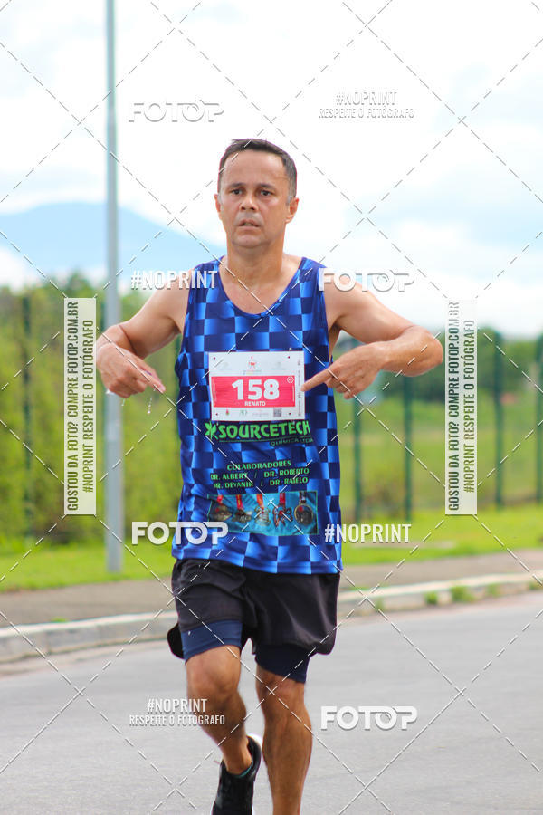 Buy your photos of the event2 Corrida de Natal Shopping Ptio Pinda on Fotop