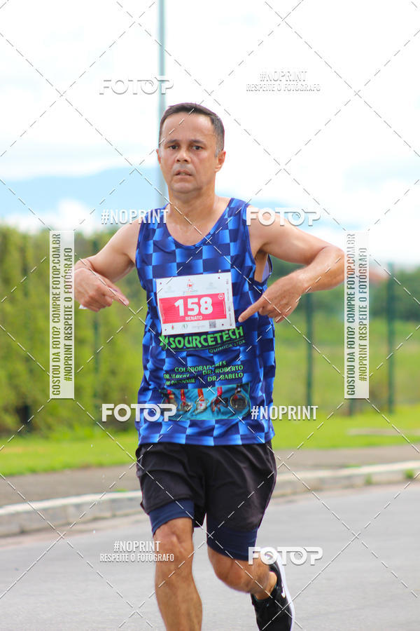 Buy your photos of the event2 Corrida de Natal Shopping Ptio Pinda on Fotop