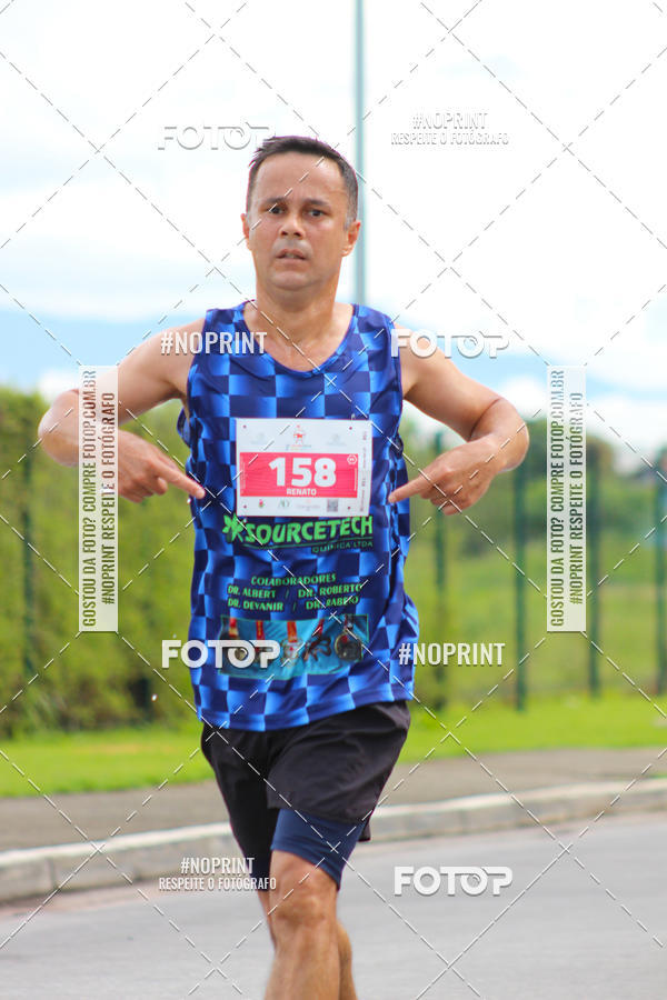 Buy your photos of the event2 Corrida de Natal Shopping Ptio Pinda on Fotop