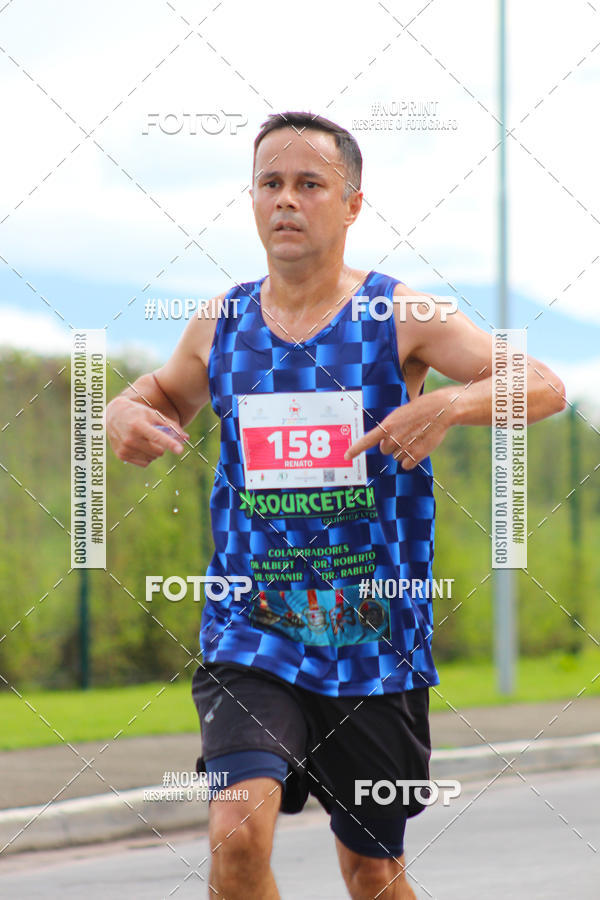 Buy your photos of the event2 Corrida de Natal Shopping Ptio Pinda on Fotop
