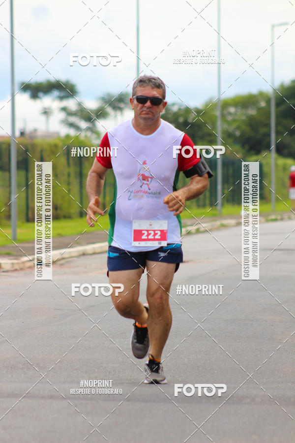 Buy your photos of the event2 Corrida de Natal Shopping Ptio Pinda on Fotop