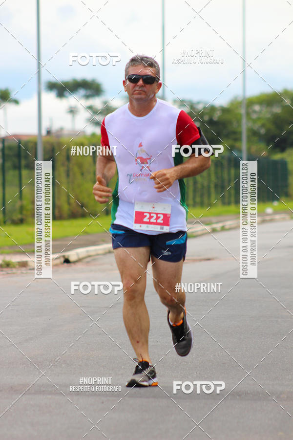 Buy your photos of the event2 Corrida de Natal Shopping Ptio Pinda on Fotop