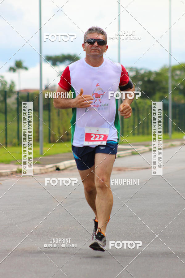 Buy your photos of the event2 Corrida de Natal Shopping Ptio Pinda on Fotop