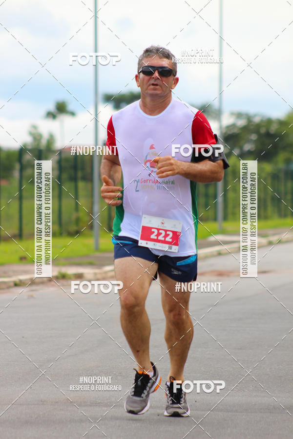 Buy your photos of the event2 Corrida de Natal Shopping Ptio Pinda on Fotop