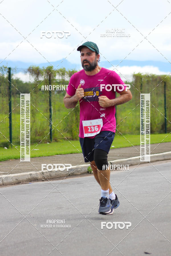 Buy your photos of the event2 Corrida de Natal Shopping Ptio Pinda on Fotop