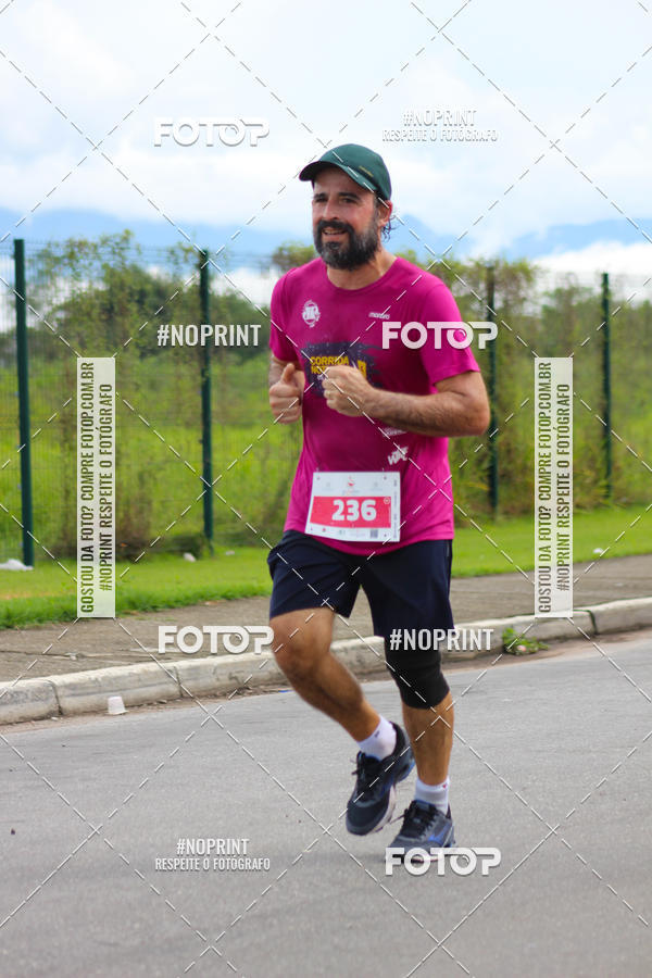 Buy your photos of the event2 Corrida de Natal Shopping Ptio Pinda on Fotop