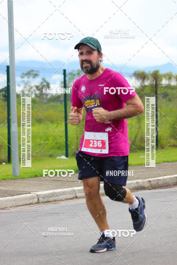 Buy your photos of the event2 Corrida de Natal Shopping Ptio Pinda on Fotop