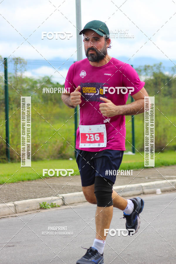 Buy your photos of the event2 Corrida de Natal Shopping Ptio Pinda on Fotop