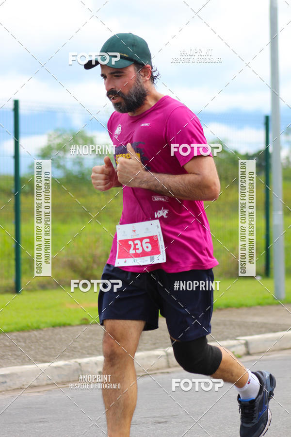 Buy your photos of the event2 Corrida de Natal Shopping Ptio Pinda on Fotop