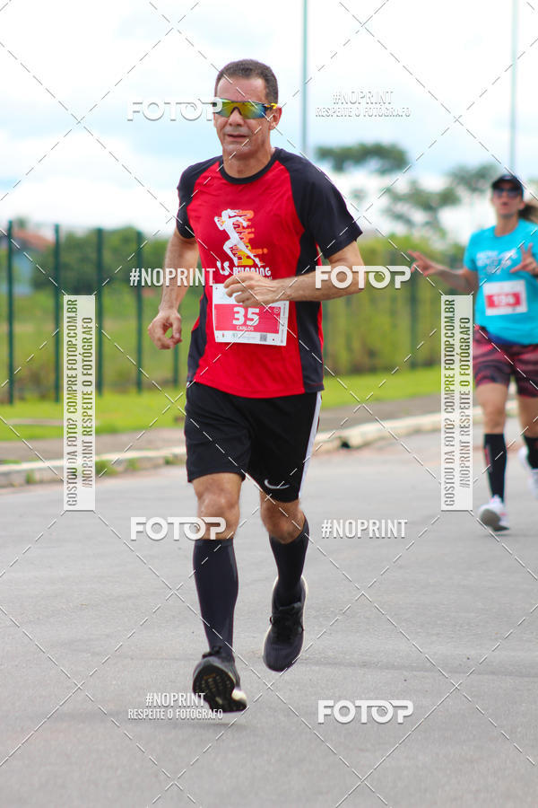 Buy your photos of the event2 Corrida de Natal Shopping Ptio Pinda on Fotop