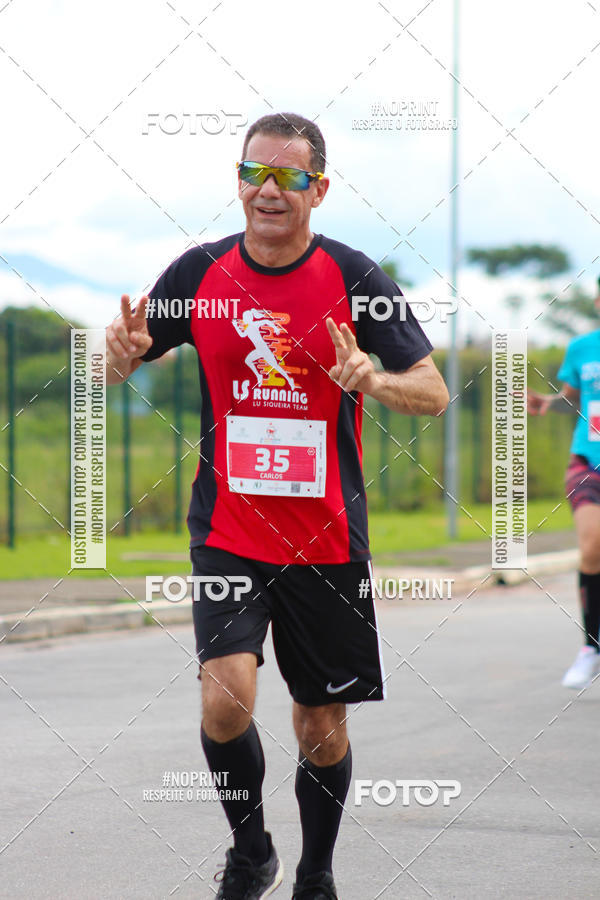 Buy your photos of the event2 Corrida de Natal Shopping Ptio Pinda on Fotop