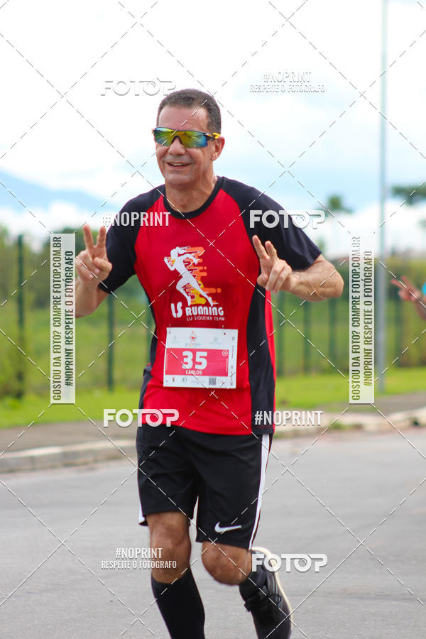 Buy your photos of the event2 Corrida de Natal Shopping Ptio Pinda on Fotop