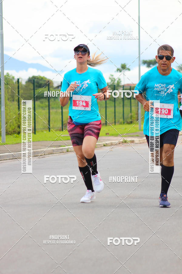 Buy your photos of the event2 Corrida de Natal Shopping Ptio Pinda on Fotop