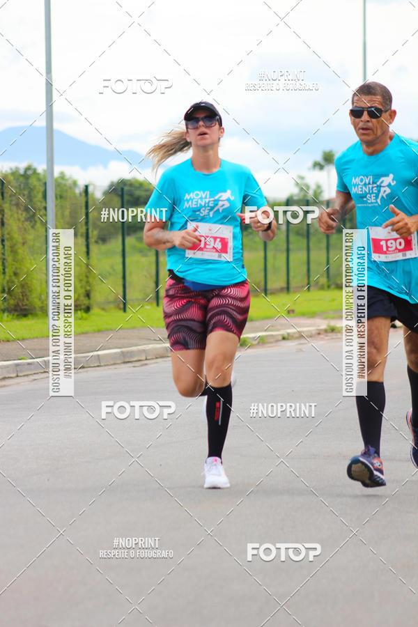 Buy your photos of the event2 Corrida de Natal Shopping Ptio Pinda on Fotop