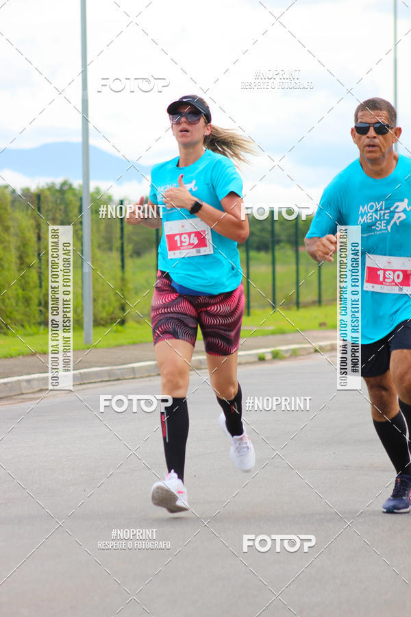 Buy your photos of the event2 Corrida de Natal Shopping Ptio Pinda on Fotop