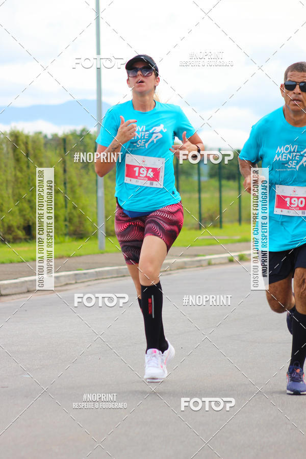 Buy your photos of the event2 Corrida de Natal Shopping Ptio Pinda on Fotop