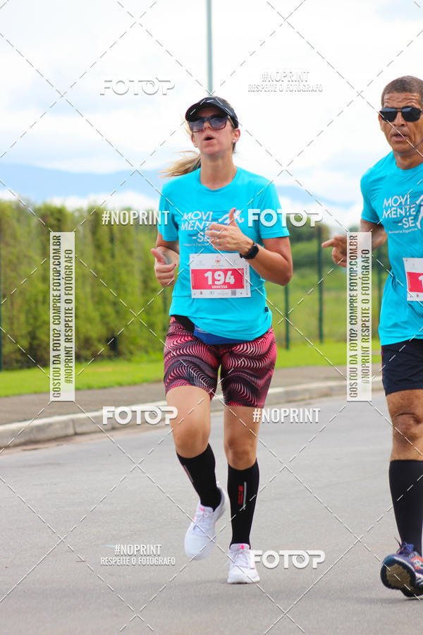 Buy your photos of the event2 Corrida de Natal Shopping Ptio Pinda on Fotop