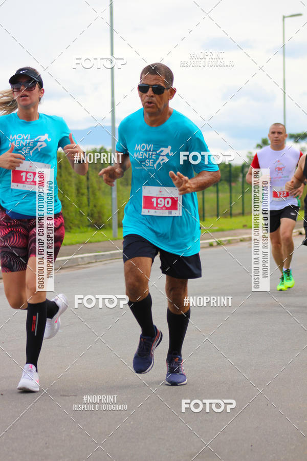 Buy your photos of the event2 Corrida de Natal Shopping Ptio Pinda on Fotop