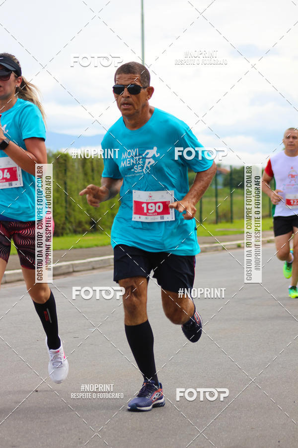 Buy your photos of the event2 Corrida de Natal Shopping Ptio Pinda on Fotop