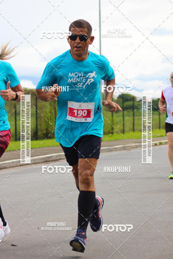Buy your photos of the event2 Corrida de Natal Shopping Ptio Pinda on Fotop