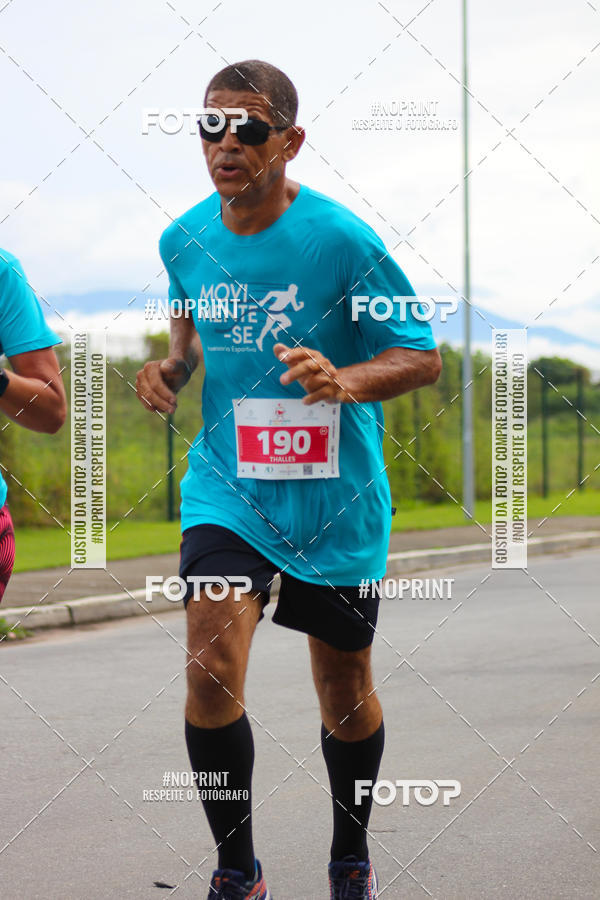 Buy your photos of the event2 Corrida de Natal Shopping Ptio Pinda on Fotop