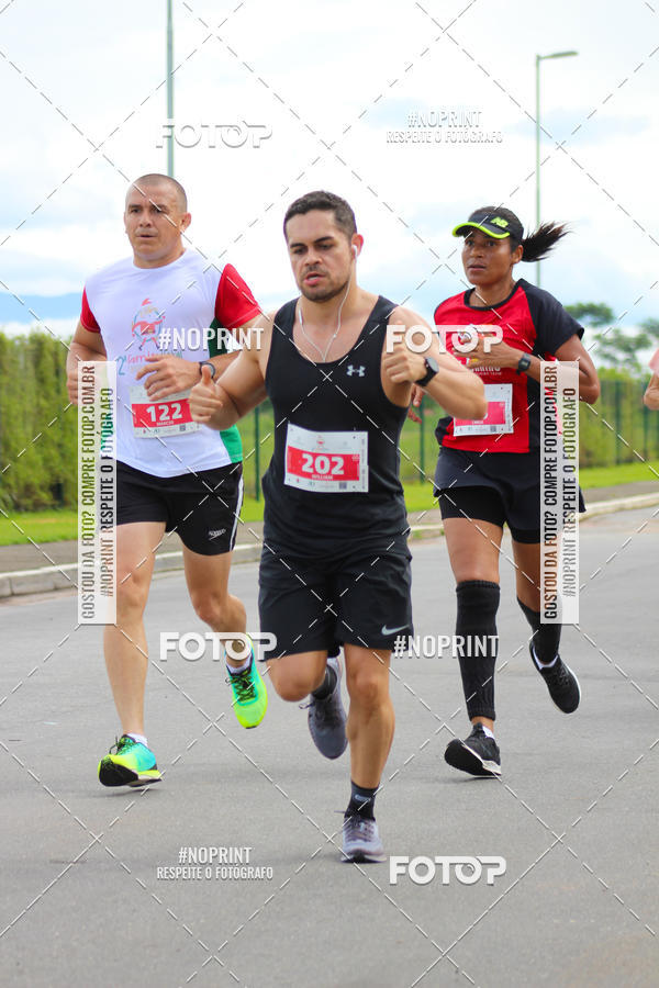 Buy your photos of the event2 Corrida de Natal Shopping Ptio Pinda on Fotop