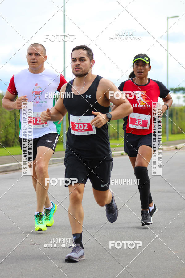 Buy your photos of the event2 Corrida de Natal Shopping Ptio Pinda on Fotop