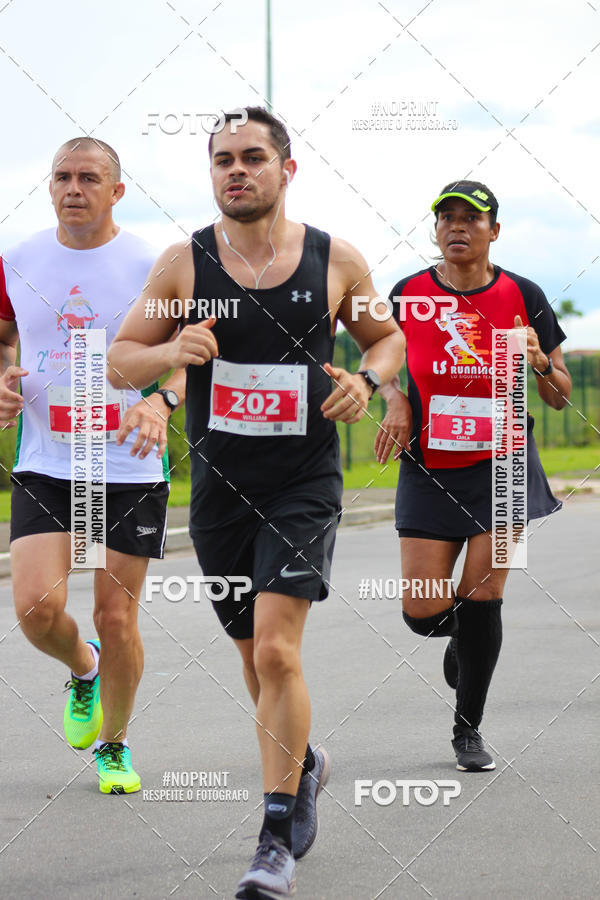 Buy your photos of the event2 Corrida de Natal Shopping Ptio Pinda on Fotop