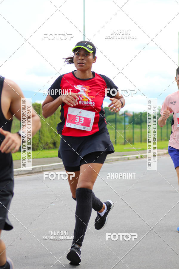 Buy your photos of the event2 Corrida de Natal Shopping Ptio Pinda on Fotop
