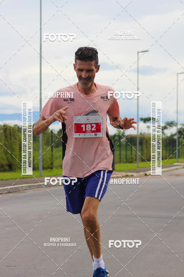 Buy your photos of the event2 Corrida de Natal Shopping Ptio Pinda on Fotop