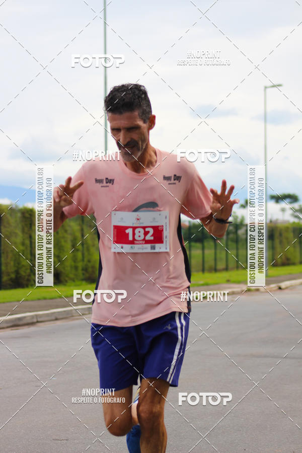 Buy your photos of the event2 Corrida de Natal Shopping Ptio Pinda on Fotop