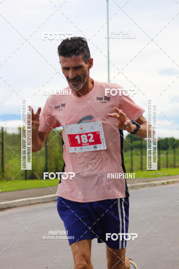 Buy your photos of the event2 Corrida de Natal Shopping Ptio Pinda on Fotop