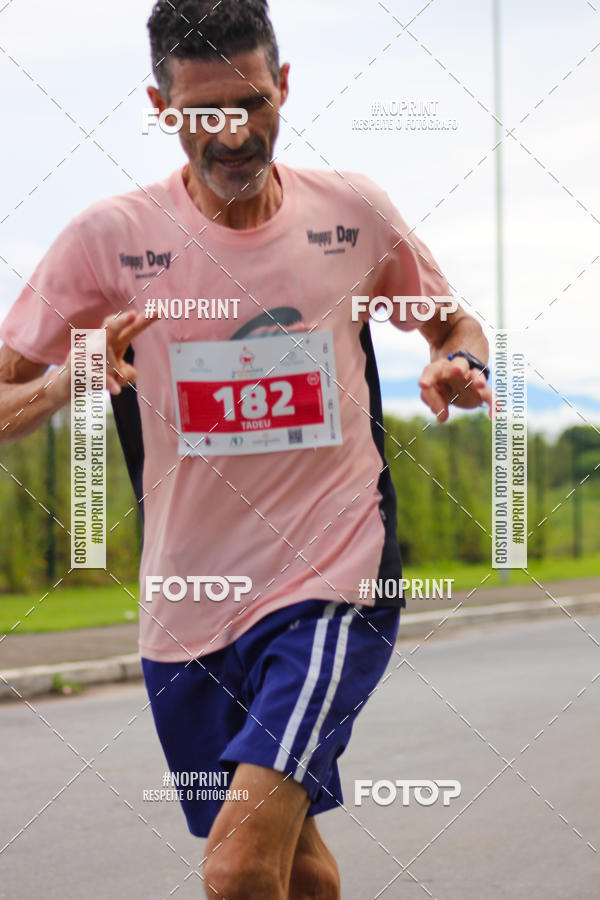 Buy your photos of the event2 Corrida de Natal Shopping Ptio Pinda on Fotop