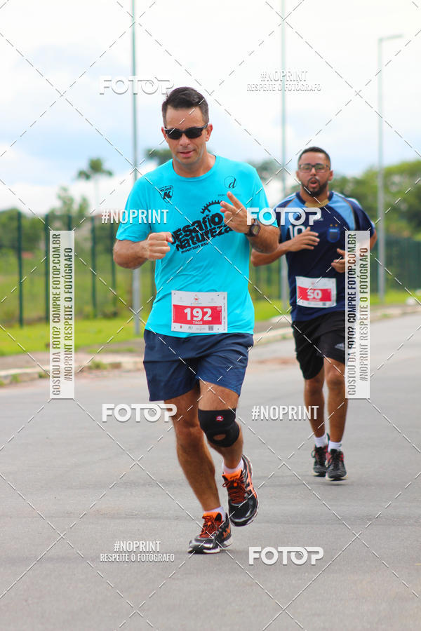 Buy your photos of the event2 Corrida de Natal Shopping Ptio Pinda on Fotop