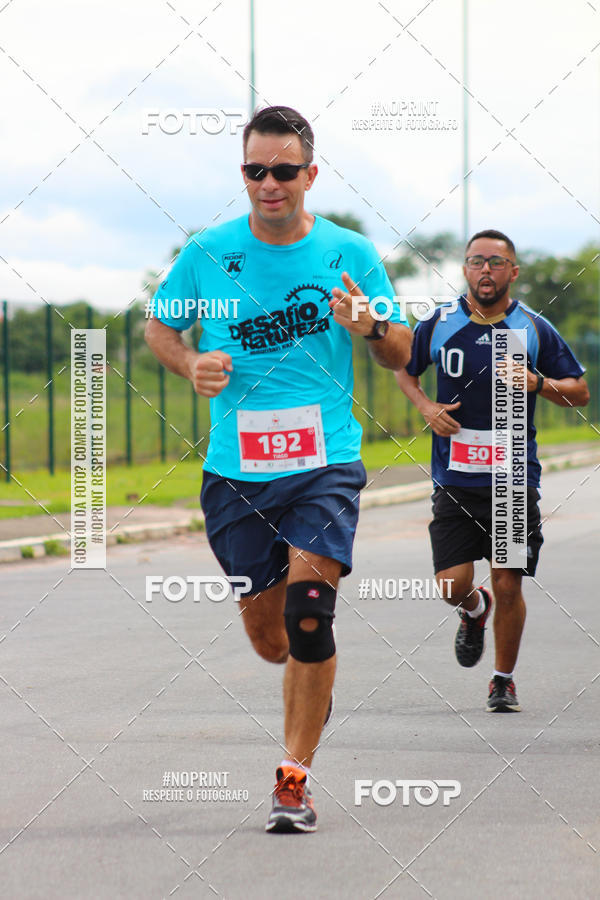 Buy your photos of the event2 Corrida de Natal Shopping Ptio Pinda on Fotop