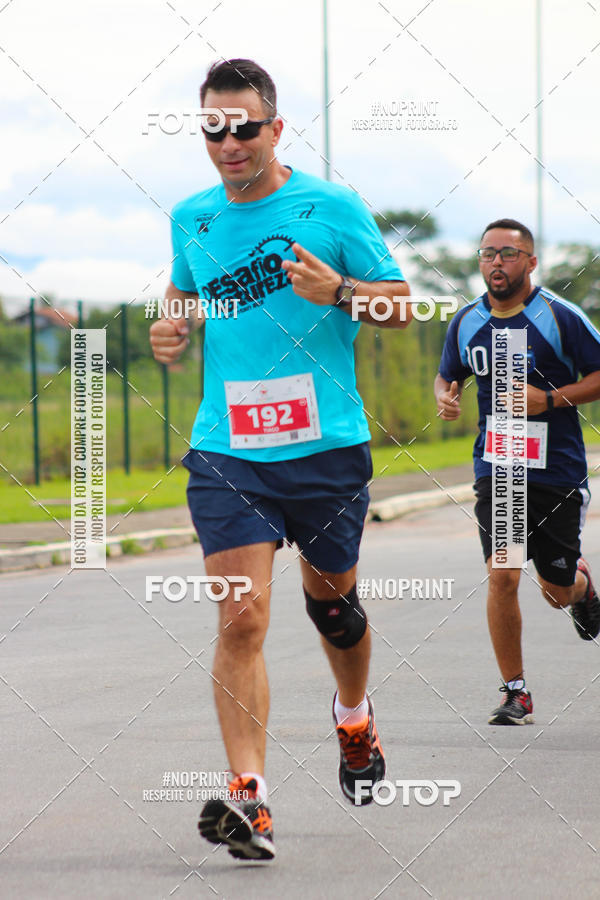 Buy your photos of the event2 Corrida de Natal Shopping Ptio Pinda on Fotop