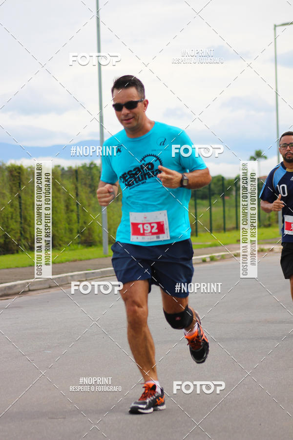 Buy your photos of the event2 Corrida de Natal Shopping Ptio Pinda on Fotop