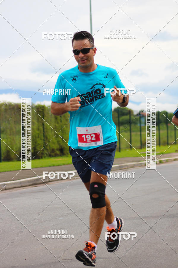 Buy your photos of the event2 Corrida de Natal Shopping Ptio Pinda on Fotop
