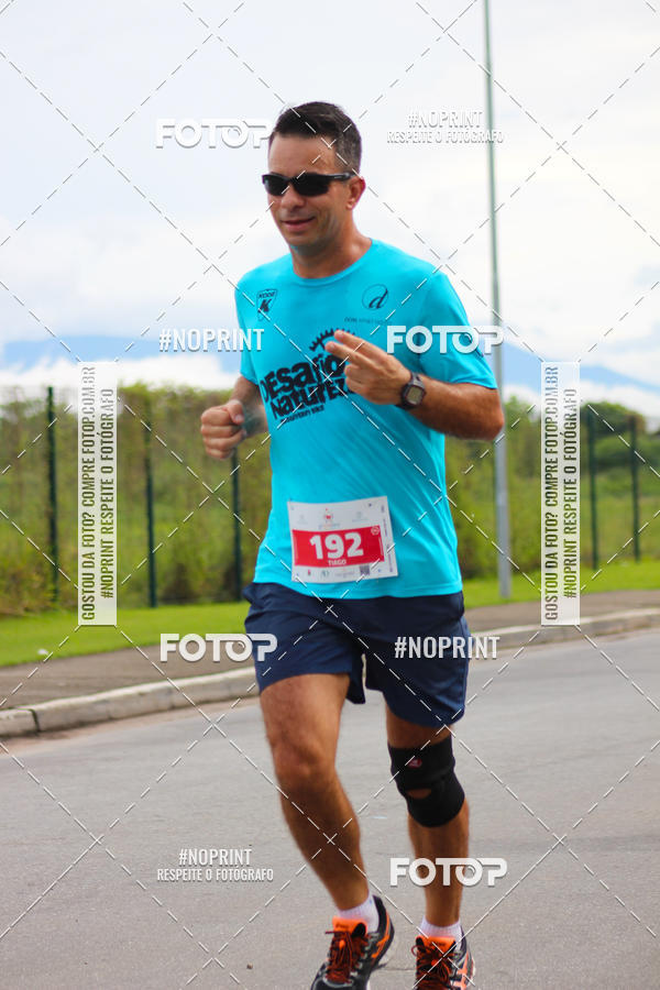 Buy your photos of the event2 Corrida de Natal Shopping Ptio Pinda on Fotop