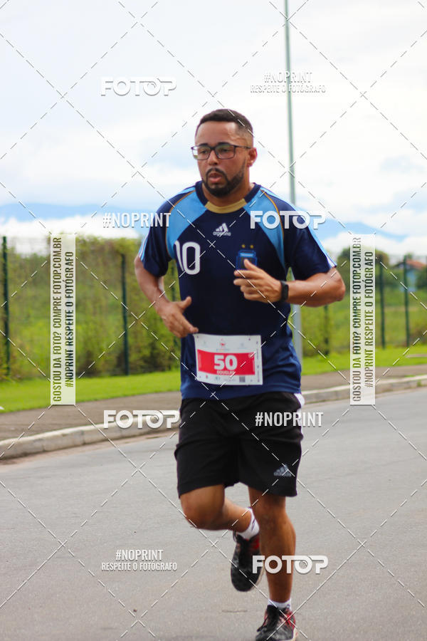 Buy your photos of the event2 Corrida de Natal Shopping Ptio Pinda on Fotop