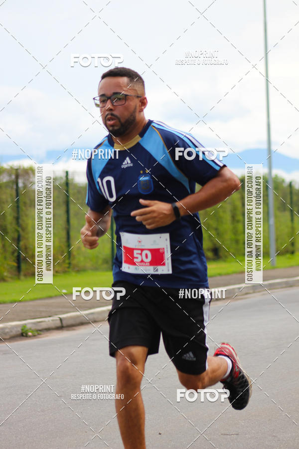 Buy your photos of the event2 Corrida de Natal Shopping Ptio Pinda on Fotop