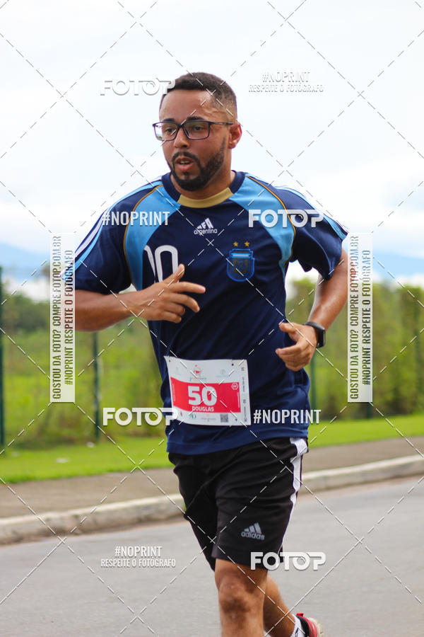Buy your photos of the event2 Corrida de Natal Shopping Ptio Pinda on Fotop