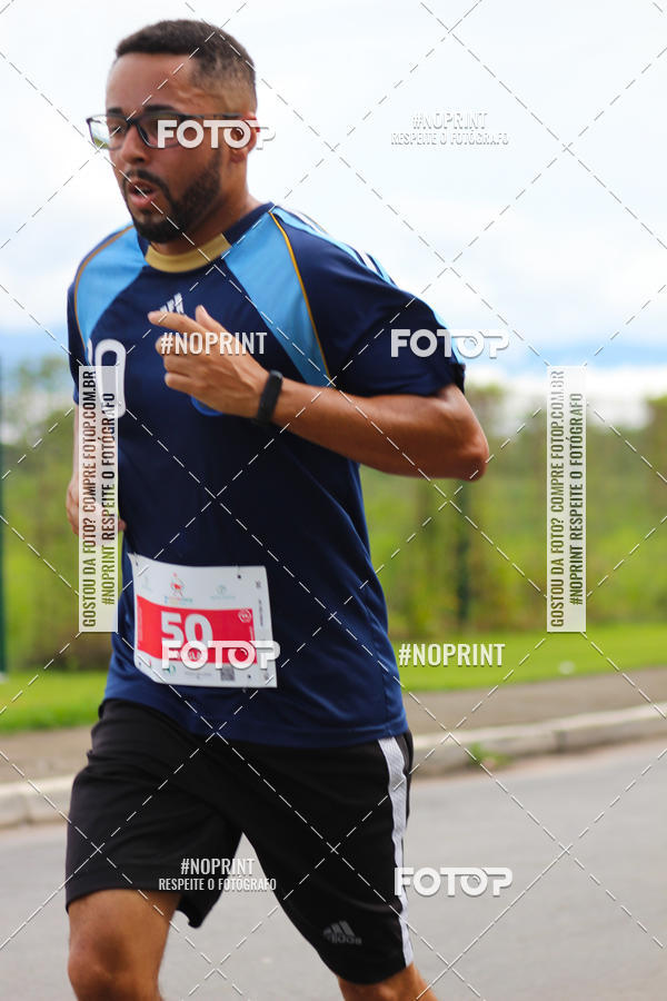 Buy your photos of the event2 Corrida de Natal Shopping Ptio Pinda on Fotop