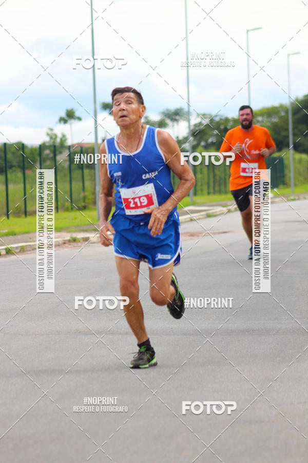 Buy your photos of the event2 Corrida de Natal Shopping Ptio Pinda on Fotop