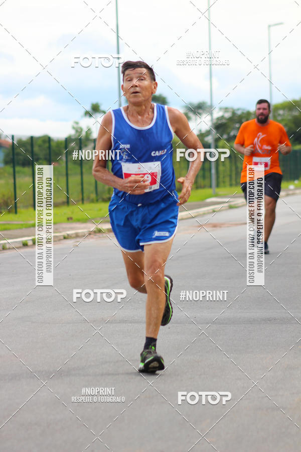 Buy your photos of the event2 Corrida de Natal Shopping Ptio Pinda on Fotop