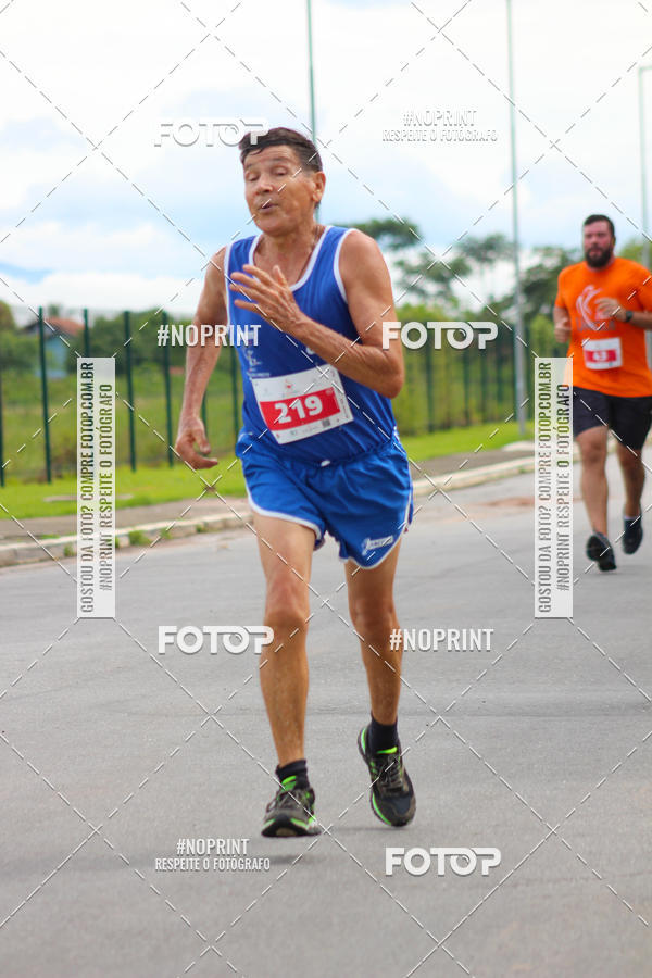 Buy your photos of the event2 Corrida de Natal Shopping Ptio Pinda on Fotop